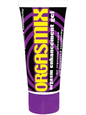 orgasmix 1 oz. tube bulk orgasmix 1 oz. tube bulk