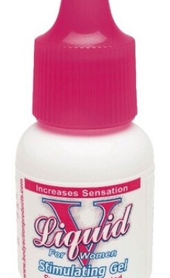liquid v for women 1/3 oz bulk liquid v for women 1/3 oz bulk