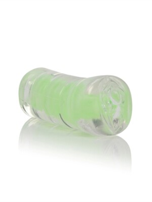 glow stroker sweet pussy