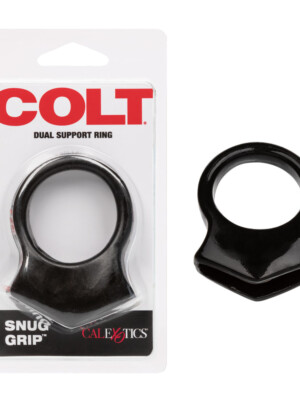 colt snug grip