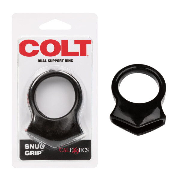 colt snug grip colt snug grip