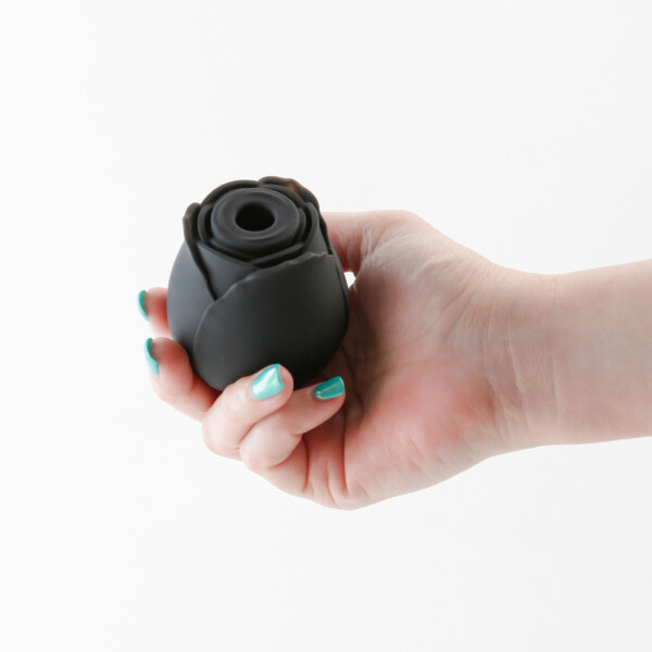 inya the rose black inya the rose black