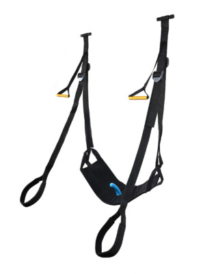 door jam sex sling special edition door jam sex sling special edition