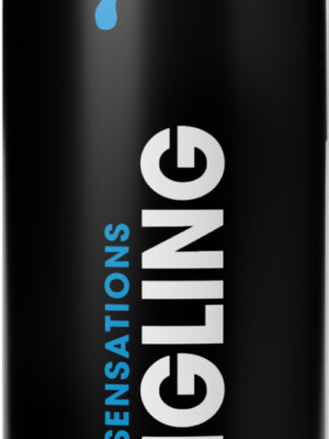 wet extra sensations tingling water/silicone blend based lubricant 8 oz wet extra sensations tingling water/silicone blend based lubricant 8 oz