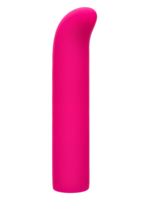 rechargeable classic chic mini g pink