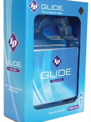id glide 1 gallon id gli ga