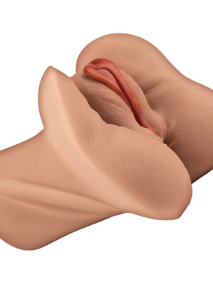 always horny masturbator pussy and ass melissa brown