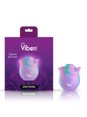 zen rose unicorn zen rose unicorn