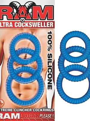 ram ultra cocksweller blue ram ultra cocksweller blue