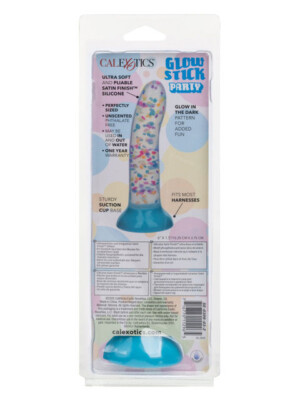 glow stick party glow stick party