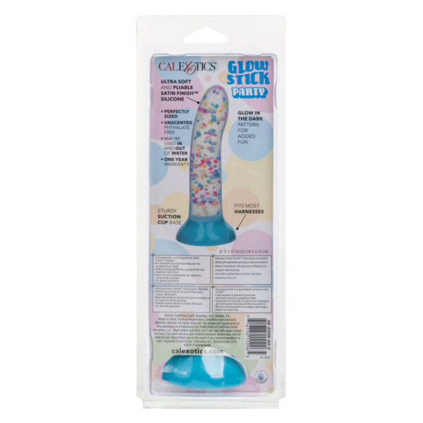 glow stick party glow stick party