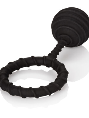 colt weighted ring xl colt weighted ring xl