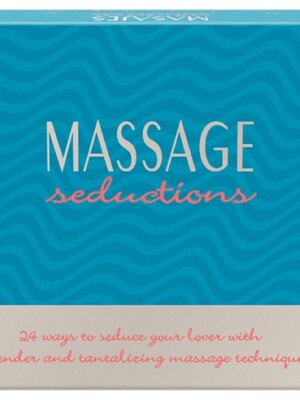 massage seductions massage seductions