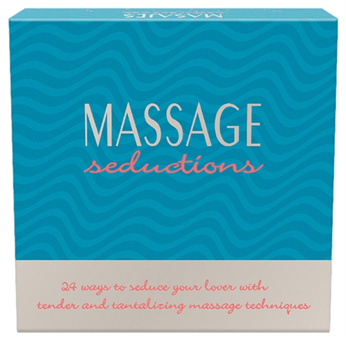 massage seductions massage seductions