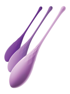 fantasy for her kegel train her set fantasy for her kegel train her set