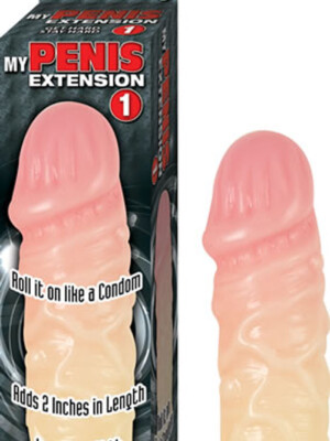my penis extension 1 flesh my penis extension 1 flesh