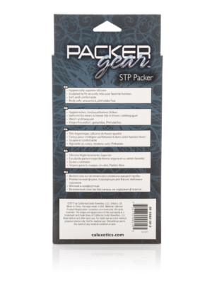 packer gear 5 inch stp packer brown packer gear 5 inch stp packer brown