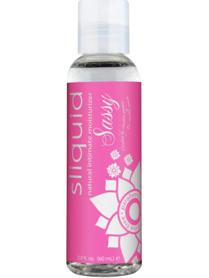 naturals sassy 2.0 fl. oz. (59 ml) naturals sassy 2.0 fl. oz. (59 ml)