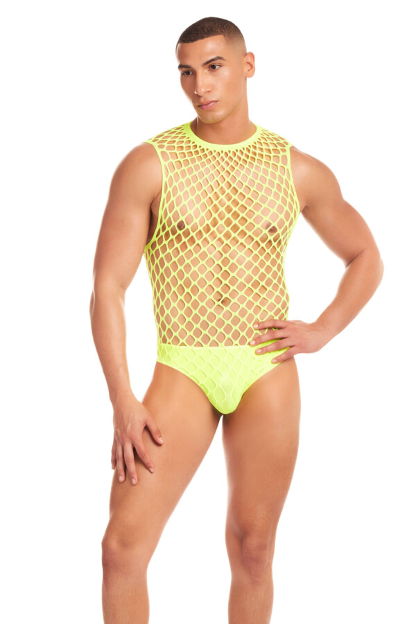 full effect 2pc set large/xl yellow full effect 2pc set large/xl yellow