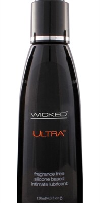 ultra silicone lubricant 4 fl. oz. ultra silicone lubricant 4 fl. oz.