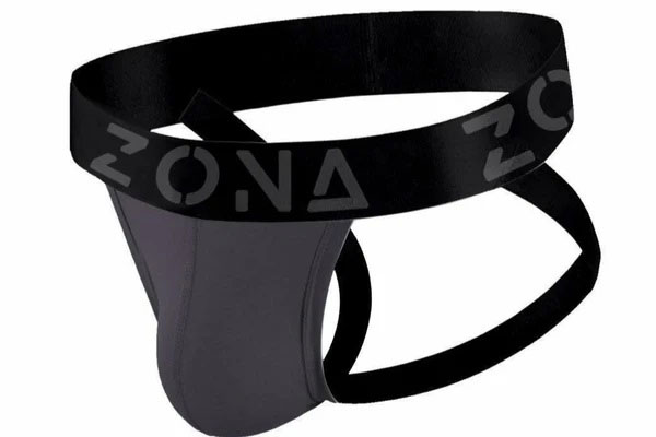 charcoal core jockstrap xl charcoal core jockstrap xl