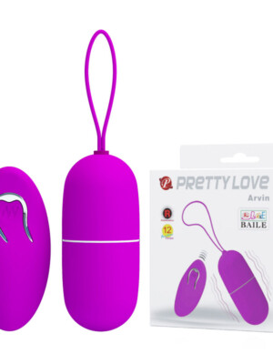 pretty love remote control bullet arvin pretty love remote control bullet arvin