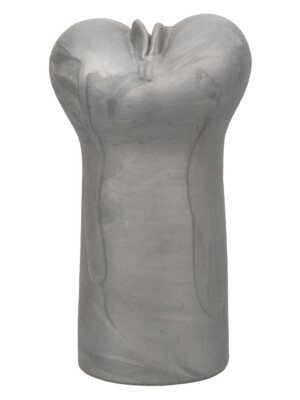 cheap thrills the robot lover silver cheap thrills the robot lover silver