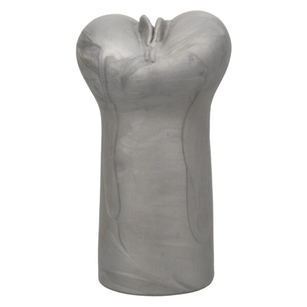 cheap thrills the robot lover silver cheap thrills the robot lover silver