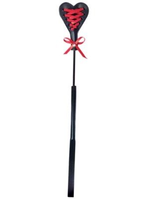 heart beat crop sex and mischief