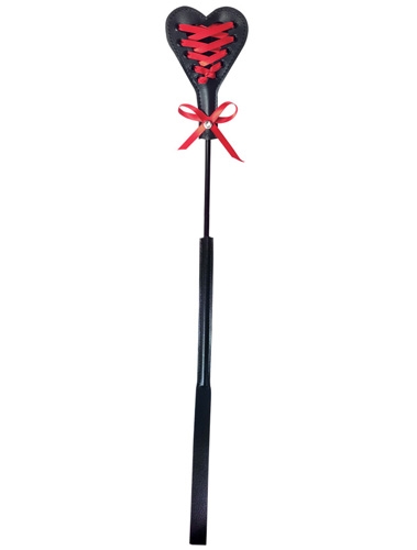 heart beat crop sex and mischief