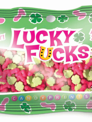 lucky fucks 3 oz bags lucky fucks 3 oz bags