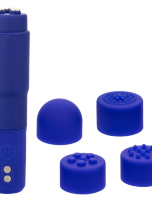 kyst mega mite purple