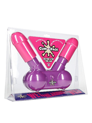 cum face duel pump action penis game cum face duel pump action penis game