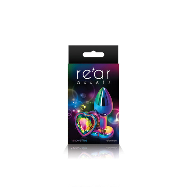 rear assets multicolor heart small rainbow rear assets multicolor heart small rainbow