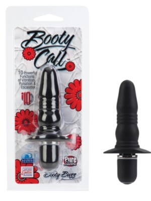booty call booty buzz black booty call booty buzz black