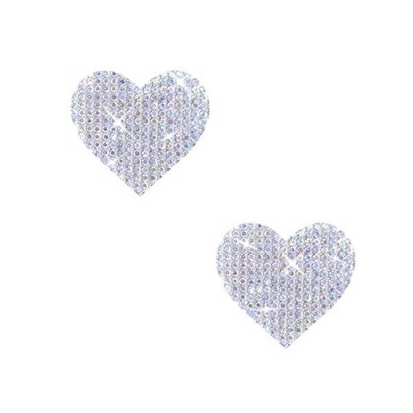 razzle dazzle crystal jewel sparkle i heart u body razzle dazzle crystal jewel sparkle i heart u body stickers 6 pk razzle dazzle crystal jewel sparkle i heart u body razzle dazzle crystal jewel sparkle i heart u body stickers 6 pk