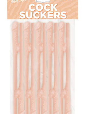 cock suckers vanilla dick lover