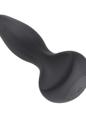 hip to be square black