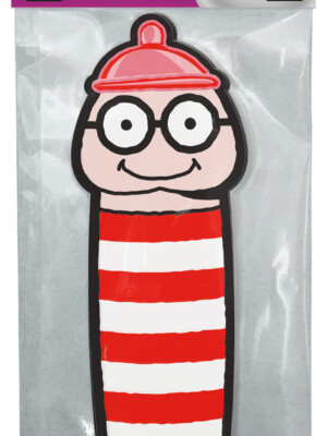 where's dildo? where's dildo?