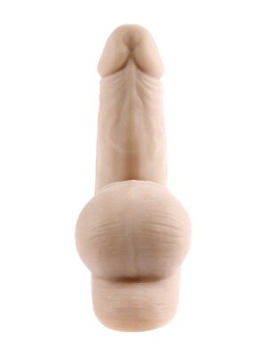 stand to pee light stand to pee light