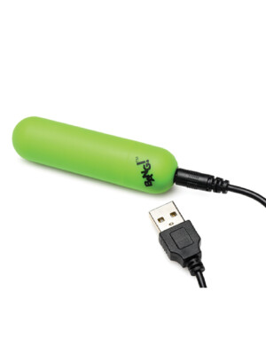 glow in the dark cock ring green glow in the dark cock ring green