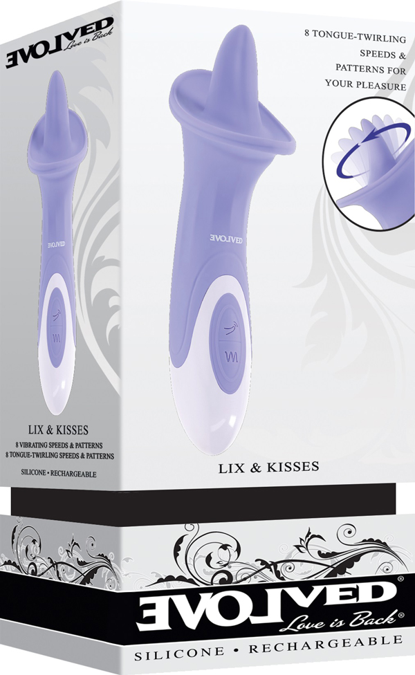 lix and kisses purple lix and kisses purple