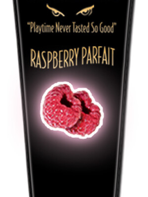oralicious raspberry parfait 2 fl. oz. oralicious raspberry parfait 2 fl. oz.