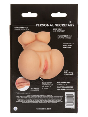 cheap thrill the personal secretary ivory cheap thrill the personal secretary ivory