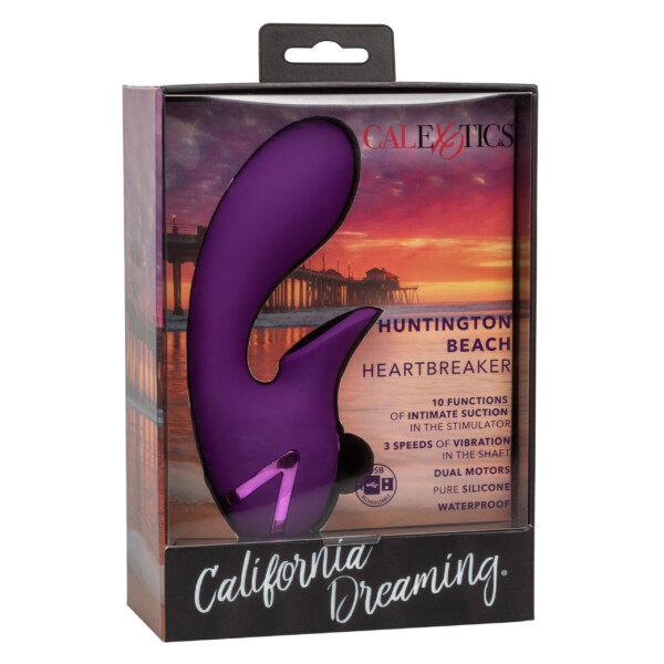 california dreaming huntington beach heartbreaker purple california dreaming huntington beach heartbreaker purple