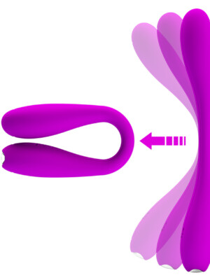 pretty love yedda purple pretty love yedda purple