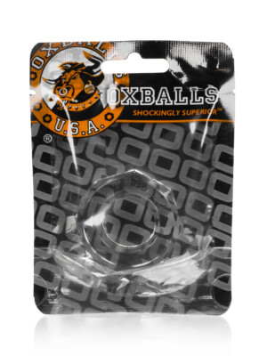 atomic jock humpballs cockring clear