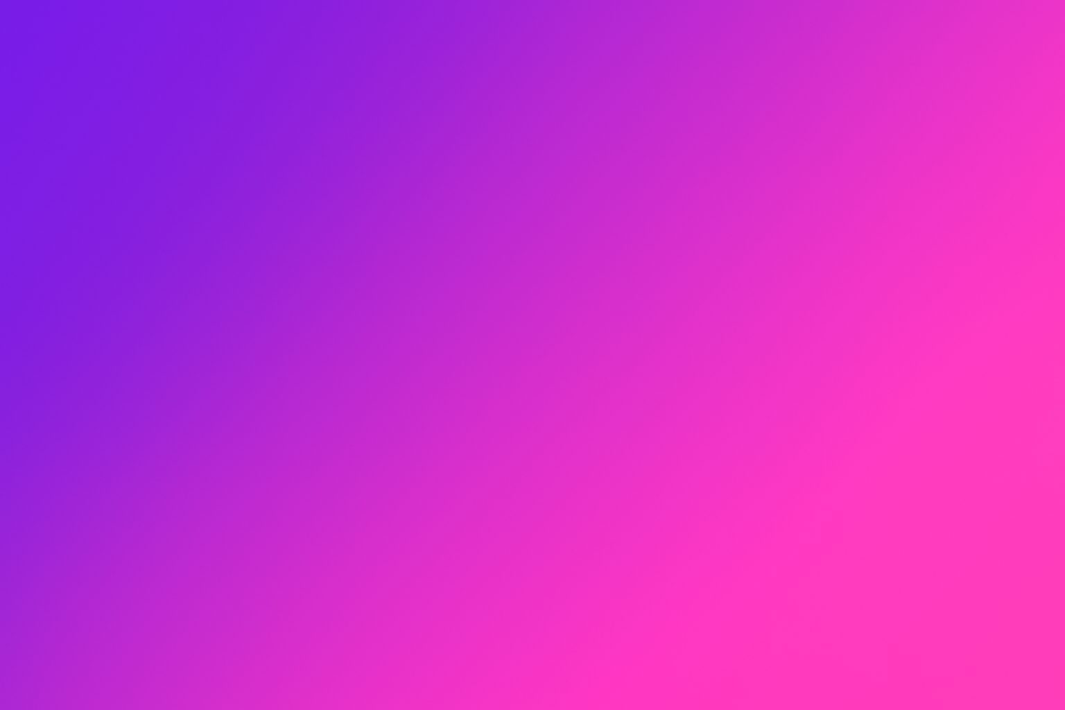 Home chatgpt image dec 3, 2025 at 04 00 19 pm