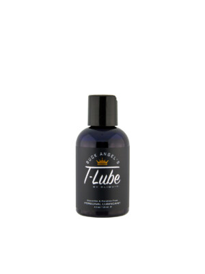buck angel's t lube 4.2 oz. buck angel's t lube 4.2 oz.