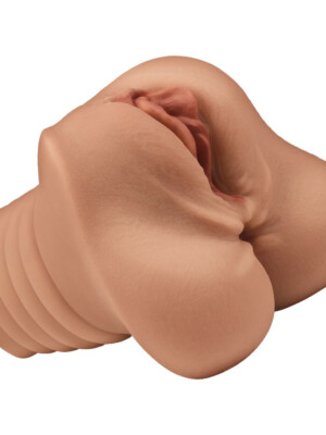 always horny masturbator pussy and ass sophie brown